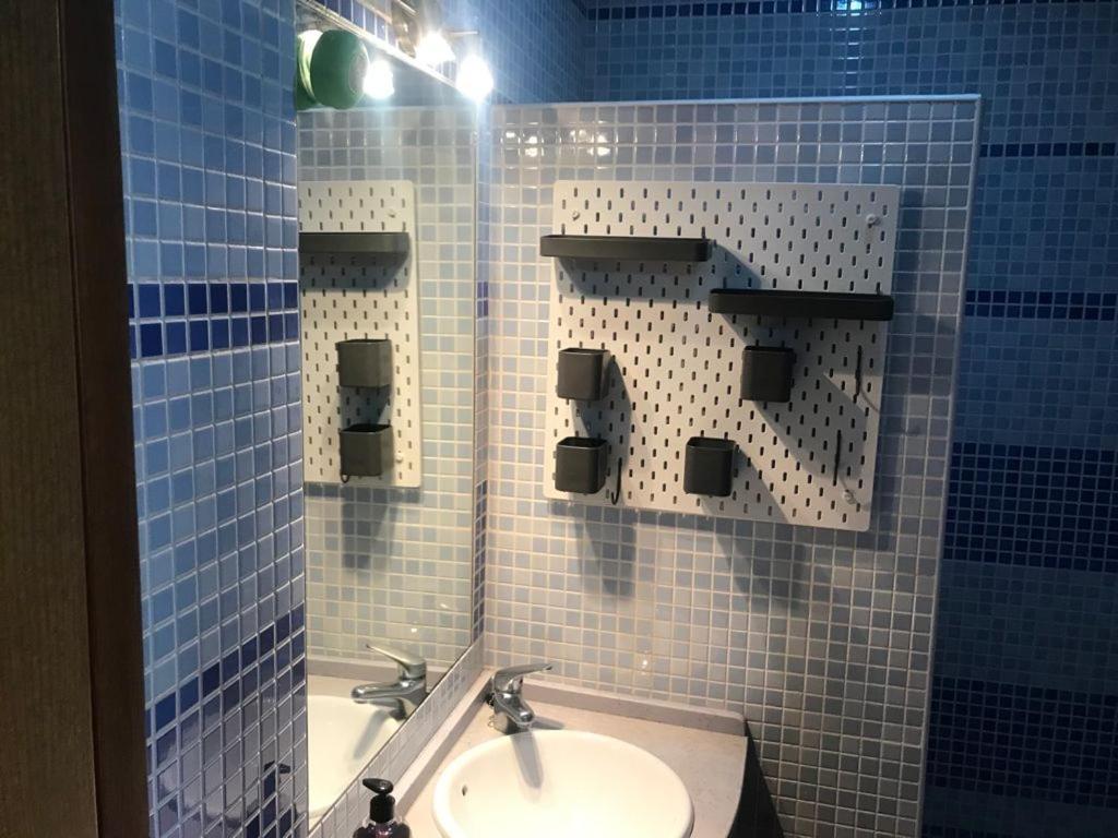 Antonio Ureba 9 Apartman Conil De La Frontera Kültér fotó